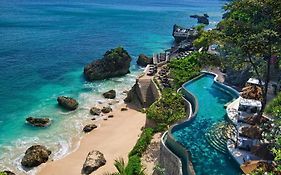 Ayana Hotel Bali 5*